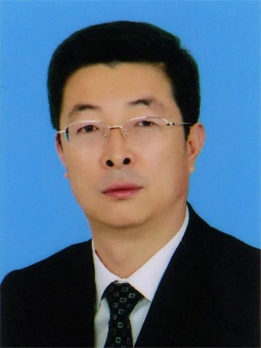 李書平(河北省邯鄲市總工會第十七屆委員會主席) 李書平(河北省邯鄲市總工會第十七屆委員會主席)