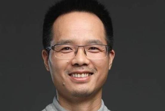 張龍(天津大學建築學院教授) 張龍(天津大學建築學院教授)