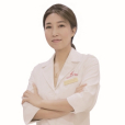 王哲(廈門思明華美醫容皮膚科醫生) 王哲(廈門思明華美醫容皮膚科醫生)