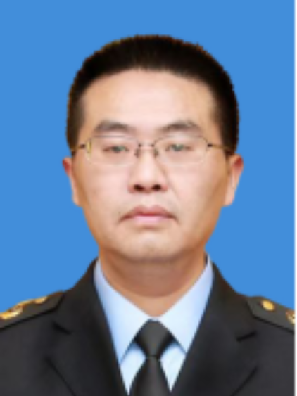 羅曉東(四川省巴中市南江縣市場監督管理局黨組成員、總工程師) 羅曉東(四川省巴中市南江縣市場監督管理局黨組成員、總工程師)