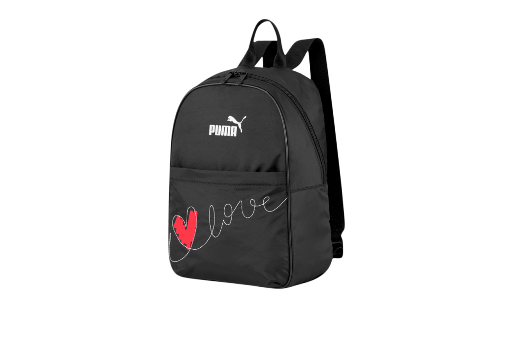 VALENTINES BACKPACK CORE女子背包 VALENTINES BACKPACK CORE女子背包