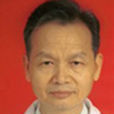 黃建業(廣東省封開縣中醫院副院長) 黃建業(廣東省封開縣中醫院副院長)