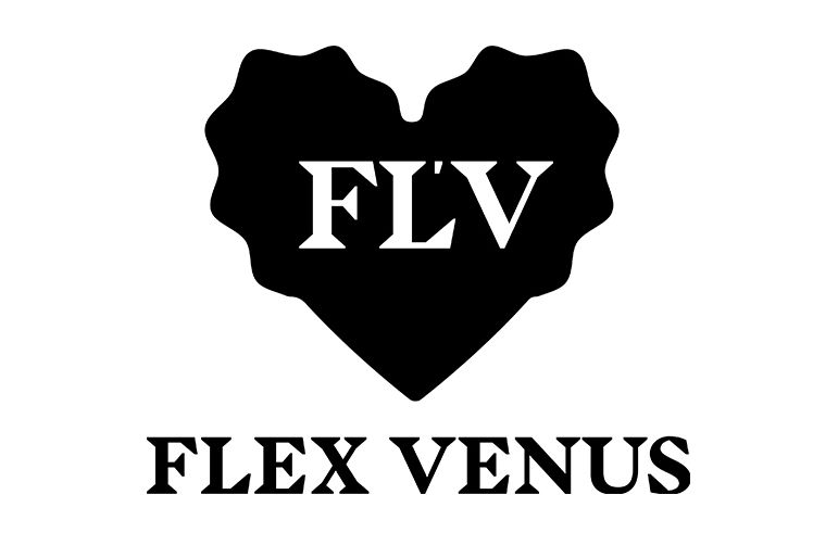 FLV(上海籽沐科技有限公司旗下品牌) FLV(上海籽沐科技有限公司旗下品牌)