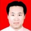 董洪林 董洪林