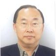 詹凱臣 詹凱臣
