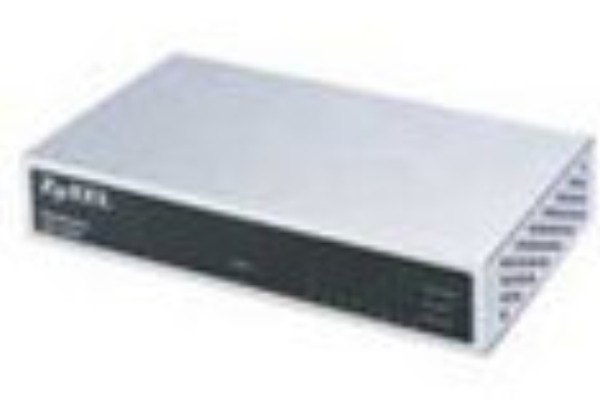 ZyXEL GS-108A ZyXEL GS-108A