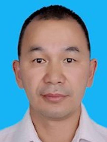 孟永勝(新疆生產建設兵團第一師阿拉爾市黨委統戰部副部長) 孟永勝(新疆生產建設兵團第一師阿拉爾市黨委統戰部副部長)