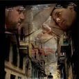 寂寞芳心(2009年Hermine Huntgeburth導演電影) 寂寞芳心(2009年Hermine Huntgeburth導演電影)