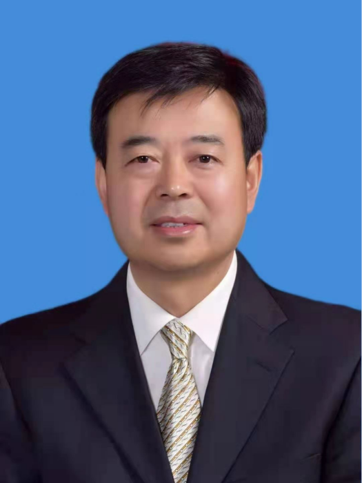 李春(山西省大同市平城區人民政府副區長) 李春(山西省大同市平城區人民政府副區長)