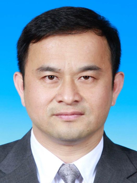 周輝(深圳大學副校長、黨委常委) 周輝(深圳大學副校長、黨委常委)