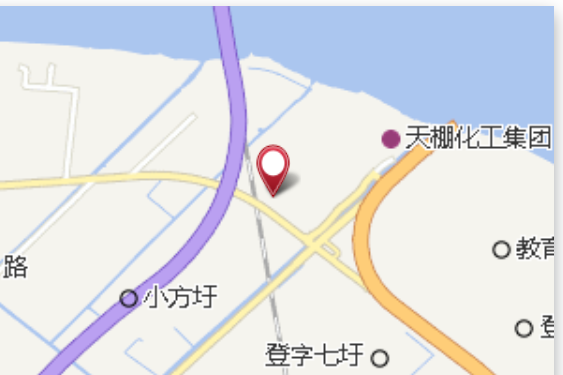 菁圩村 菁圩村