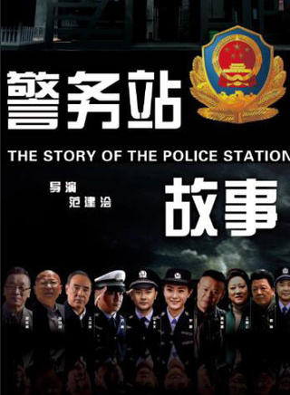 牟星 牟星