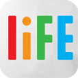 山科LIFE 山科LIFE