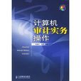 IT審計實務 IT審計實務