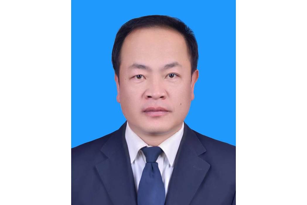 劉紅亮(山西省臨汾市古縣人民政府副縣長) 劉紅亮(山西省臨汾市古縣人民政府副縣長)