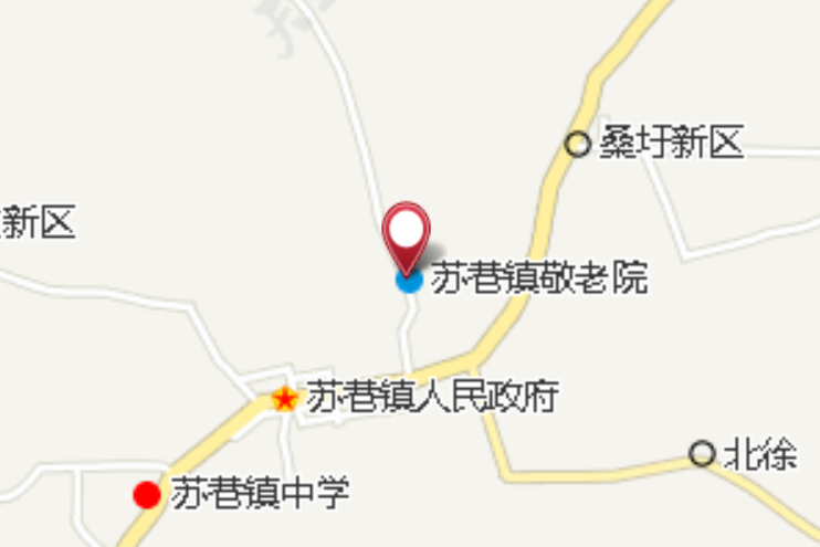 鐵木社 鐵木社