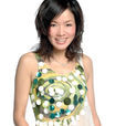 寶佩如 寶佩如
