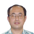 張紅光(中國北京工業大學教授)