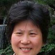 汪玲(復旦大學上海醫學院副院長) 汪玲(復旦大學上海醫學院副院長)