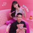 陪玩的女人 陪玩的女人
