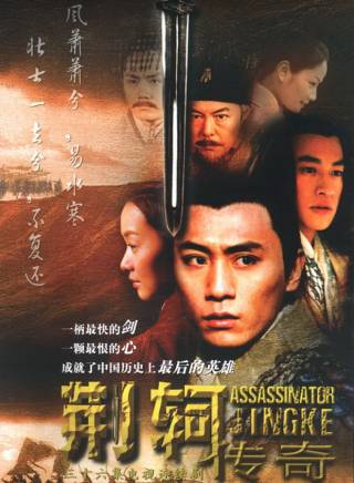 瞿穎 瞿穎