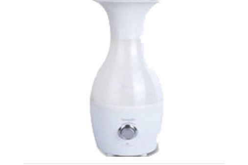 龍的NK-926 龍的NK-926