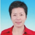 陳秀嵐(台州市玉環縣政協綜合辦副主任) 陳秀嵐(台州市玉環縣政協綜合辦副主任)