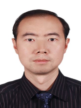趙林(四川省攀枝花市東區機關事務服務中心主任) 趙林(四川省攀枝花市東區機關事務服務中心主任)