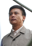 天倫(2013年滕文驥、王為執導電視劇)