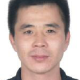 李新建(公安部A級通緝犯罪嫌疑人) 李新建(公安部A級通緝犯罪嫌疑人)