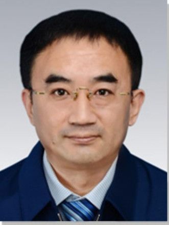 王劍(山東省煙臺市人民政府副市長、黨組成員) 王劍(山東省煙臺市人民政府副市長、黨組成員)