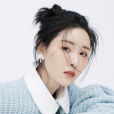 黃家婧 黃家婧