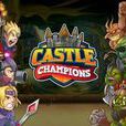 Castle Champions Castle Champions
