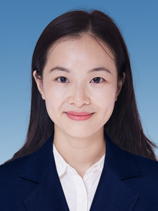 吳陽(湖南信息學院藝術學院院長助理) 吳陽(湖南信息學院藝術學院院長助理)