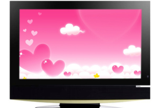 TCL L32M71 TCL L32M71