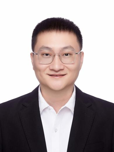 葉彤(中央民族大學新聞與傳播學院副教授、碩士研究生導師)