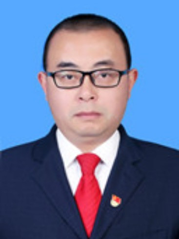 何萬友 何萬友