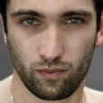 Dmitry Chaplin Dmitry Chaplin