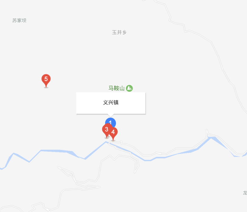 義興鎮(義興鄉(巴中市恩陽區義興鎮)) 義興鎮(義興鄉(巴中市恩陽區義興鎮))