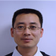 郭樹行 郭樹行