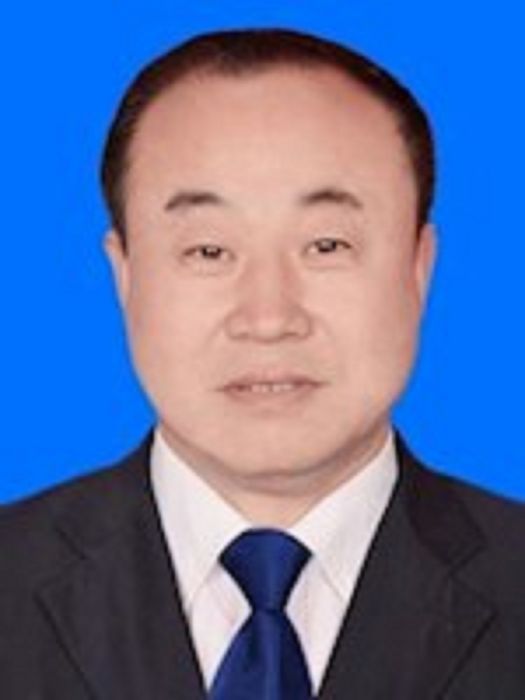 趙志強(山西省晉中市壽陽縣自然資源局副局長) 趙志強(山西省晉中市壽陽縣自然資源局副局長)