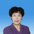 張玉娥(青海省原紀委副書記、監察廳副廳長) 張玉娥(青海省原紀委副書記、監察廳副廳長)