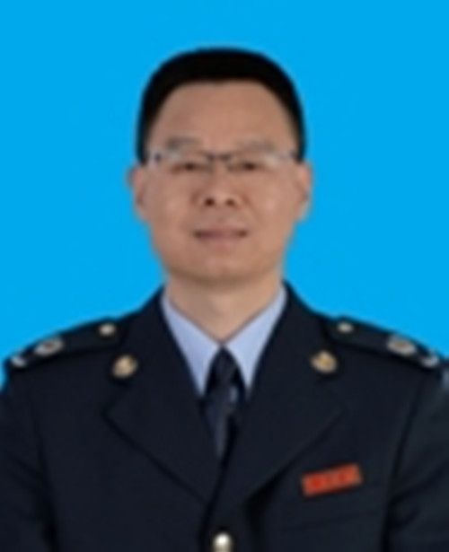 陳遠槐 陳遠槐
