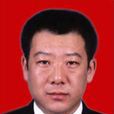 李冀(黑龍江中醫藥大學副校長) 李冀(黑龍江中醫藥大學副校長)