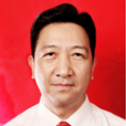 胡清寧 胡清寧