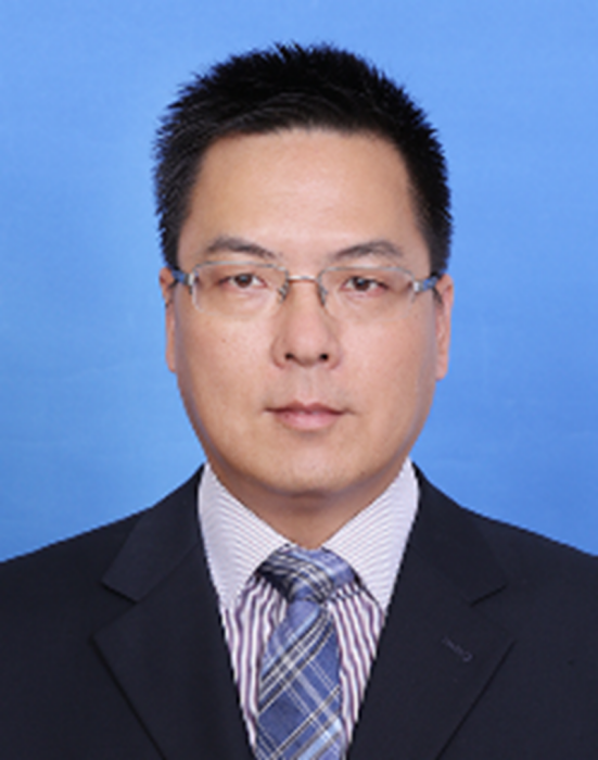 黃恩(梧州市委常委、宣傳部部長) 黃恩(梧州市委常委、宣傳部部長)