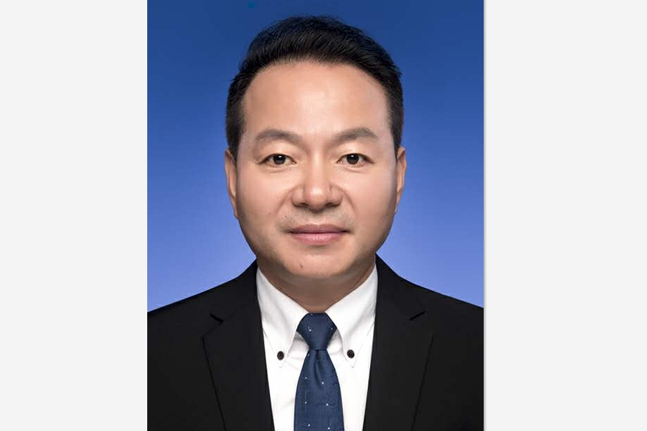 單體超 單體超