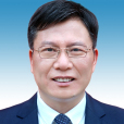 胡穗 胡穗