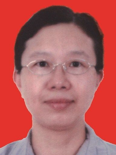 程瑾(安徽省黃山市科學技術局四級調研員) 程瑾(安徽省黃山市科學技術局四級調研員)