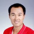 吳鵬根 吳鵬根